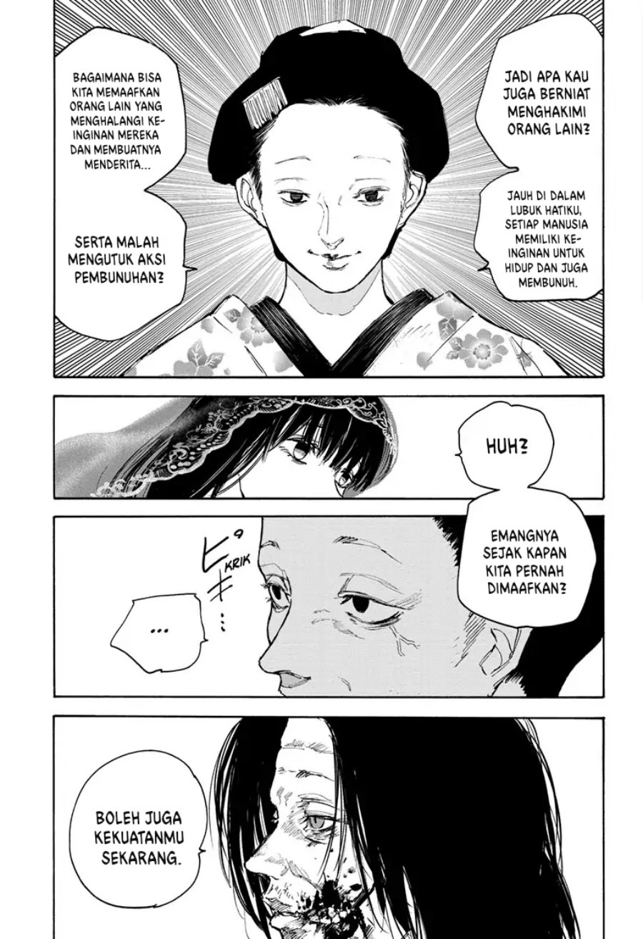 Chapter 98 - halaman 7