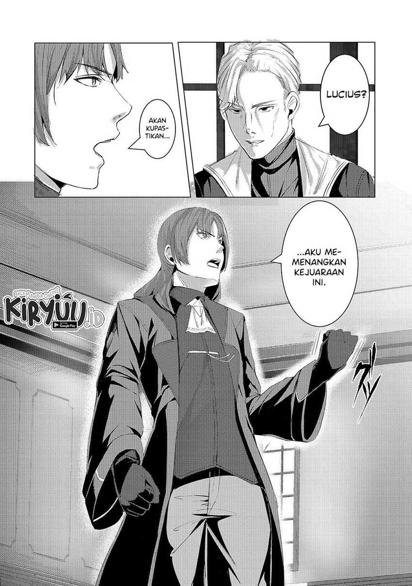 Chapter 6 - halaman 12