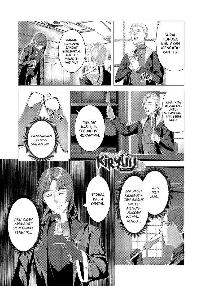 Chapter 6 - halaman 13