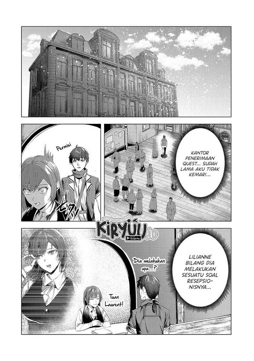 Chapter 6 - halaman 14