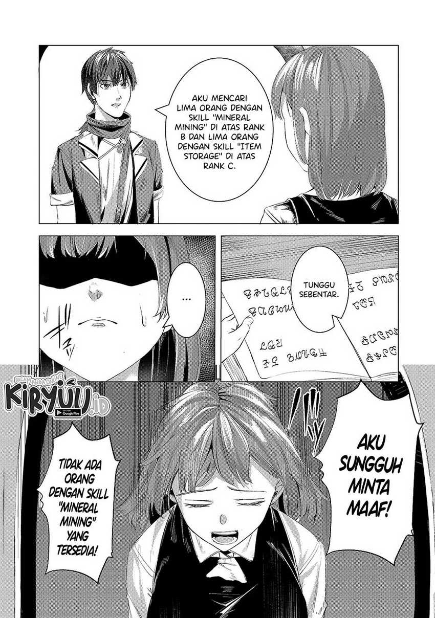 Chapter 6 - halaman 15