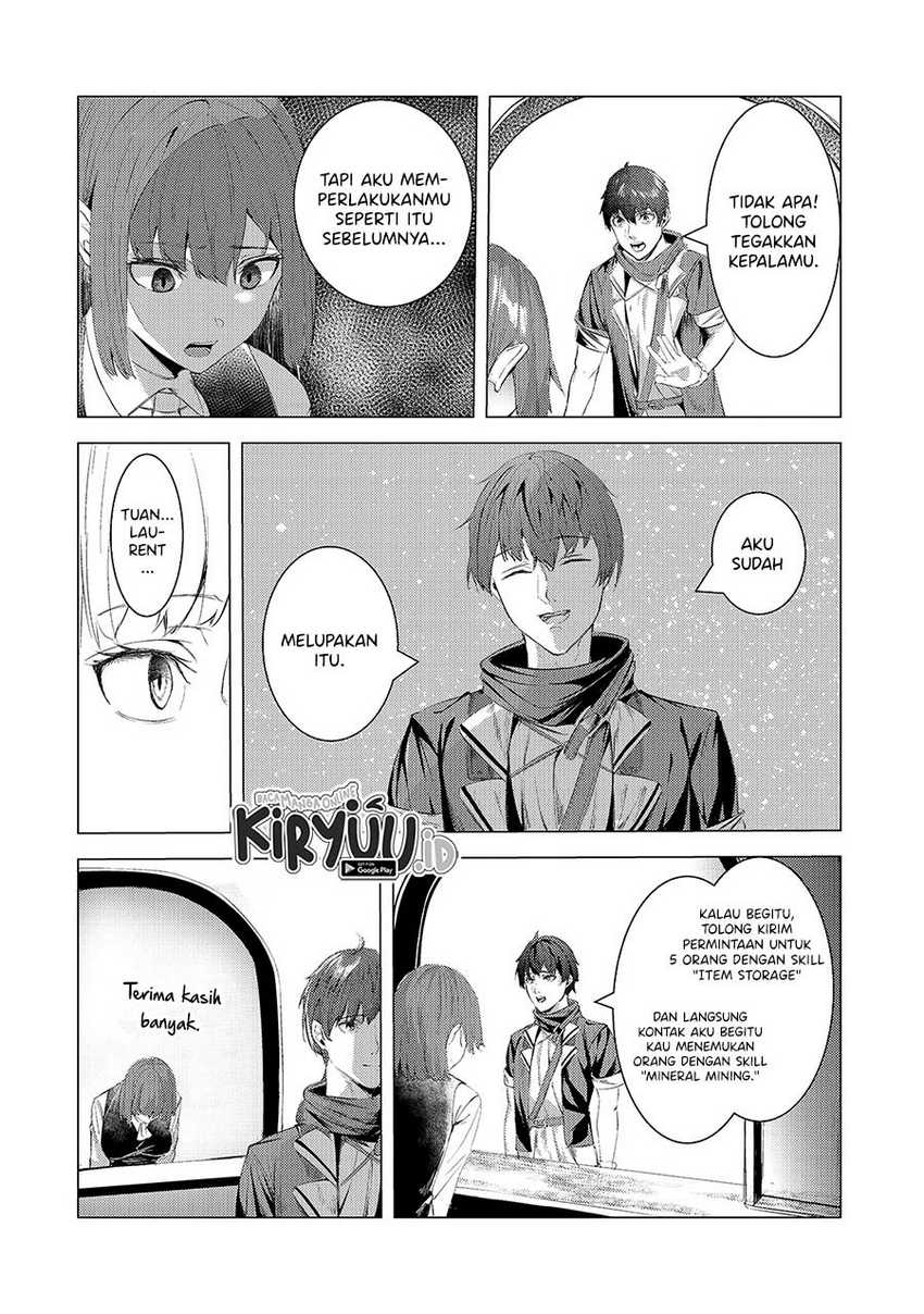Chapter 6 - halaman 16