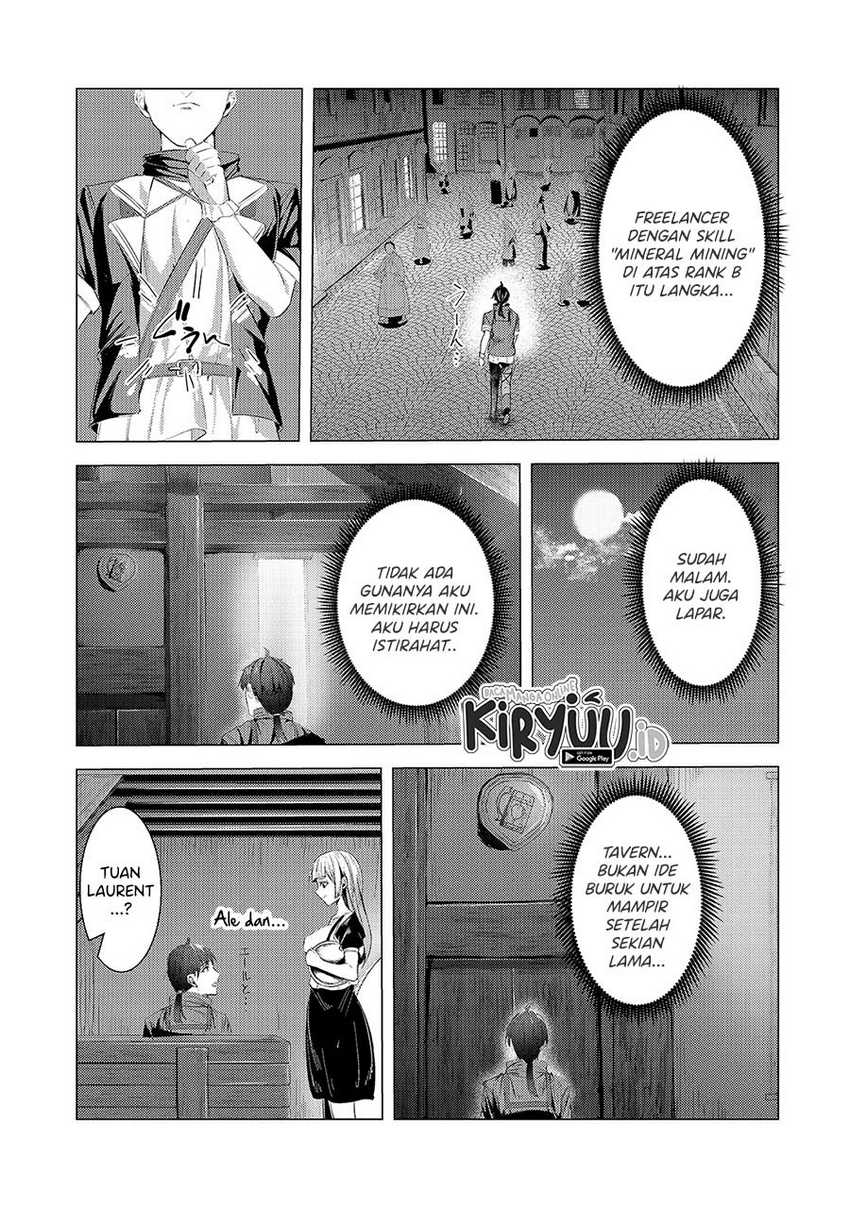 Chapter 6 - halaman 17