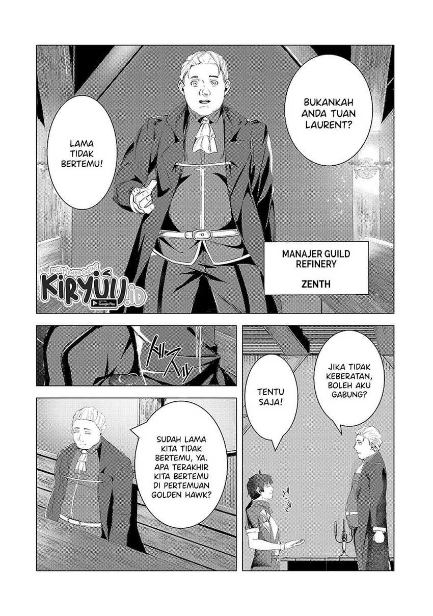 Chapter 6 - halaman 18