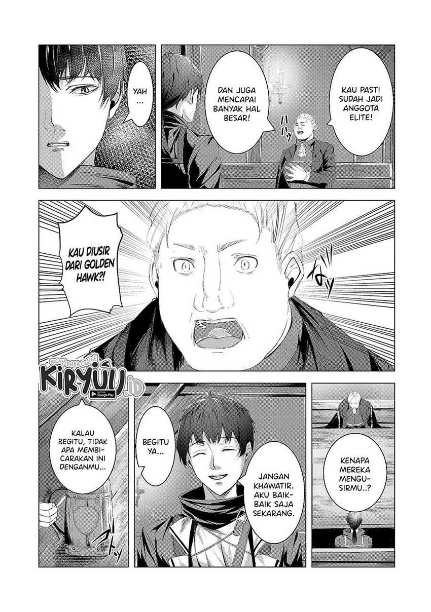 Chapter 6 - halaman 19