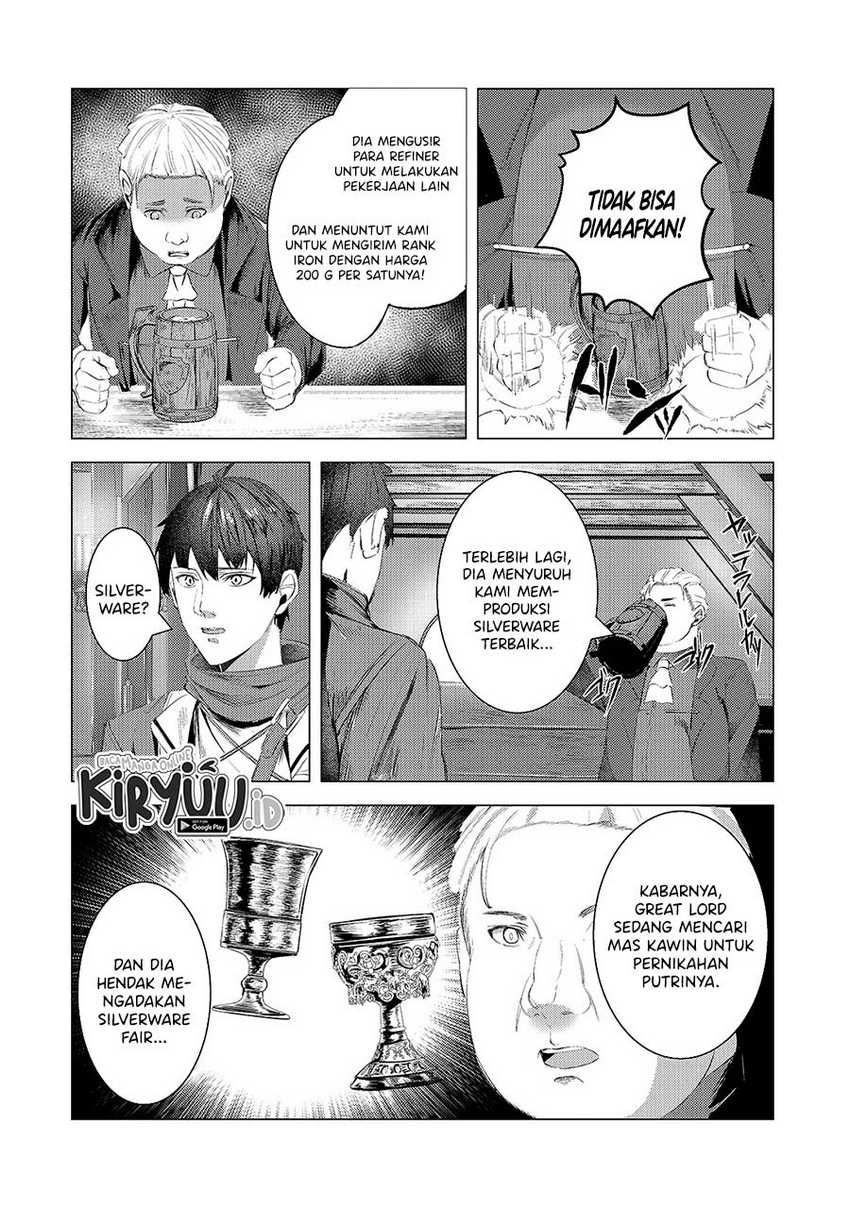 Chapter 6 - halaman 20