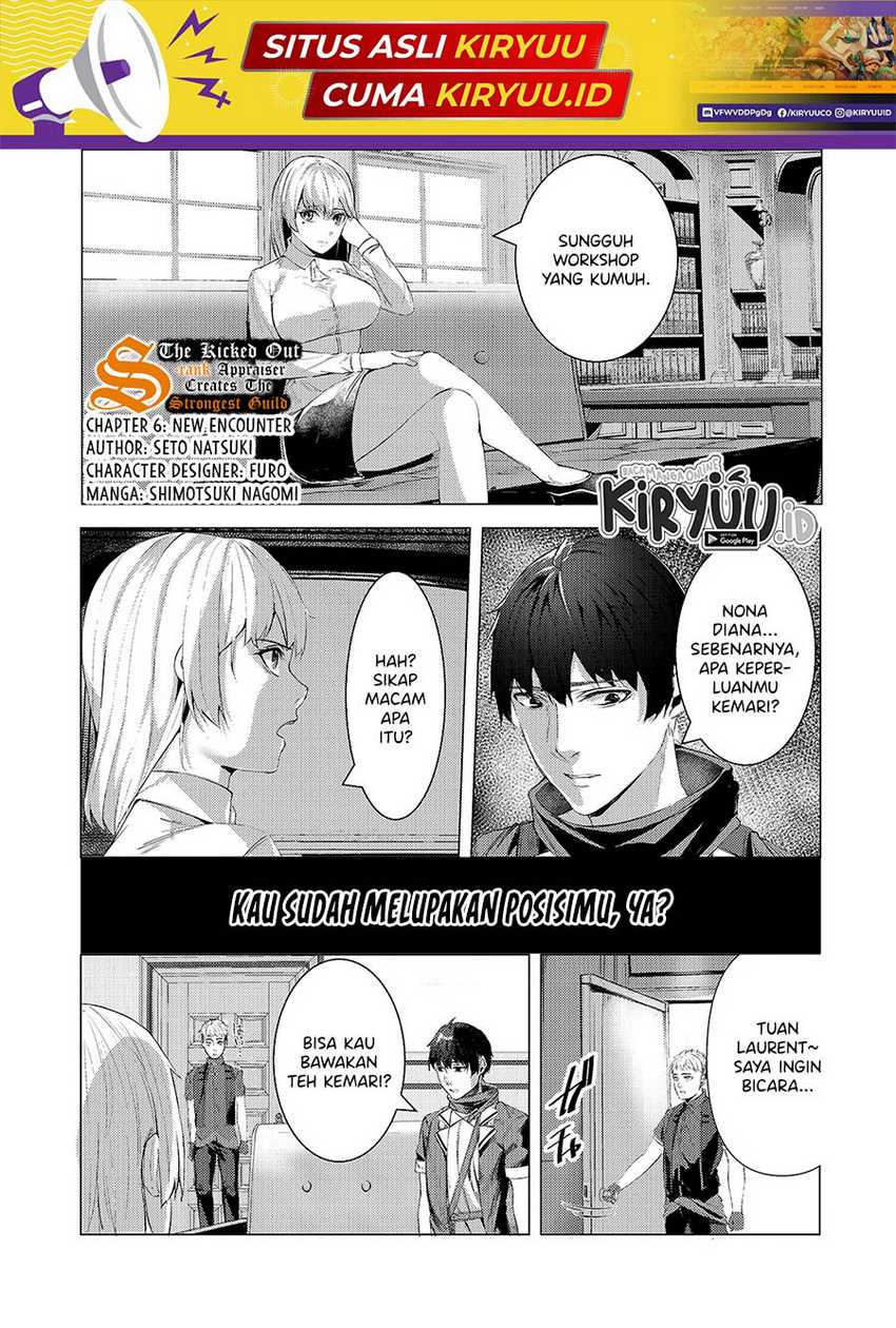 Chapter 6 - halaman 3