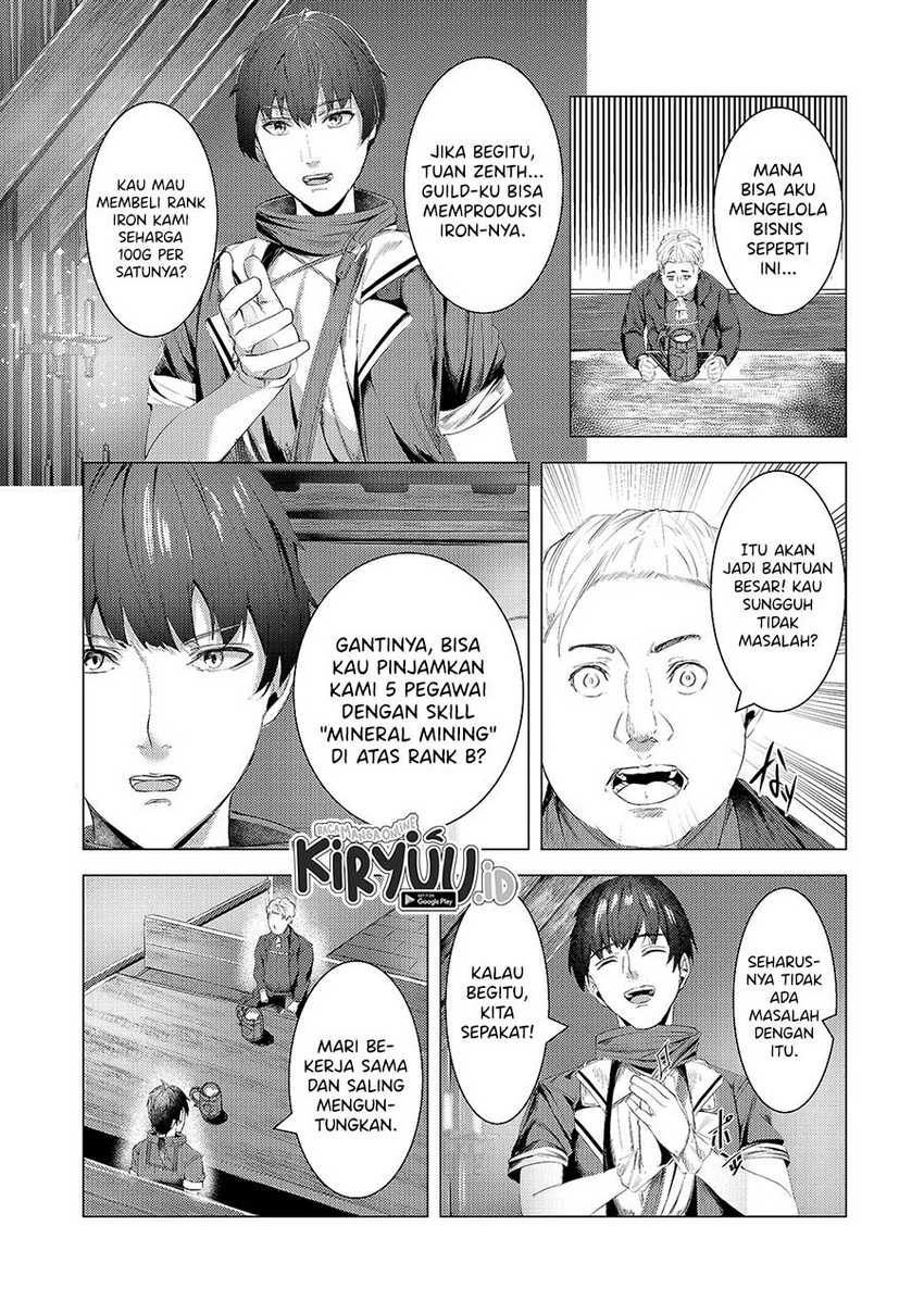 Chapter 6 - halaman 21