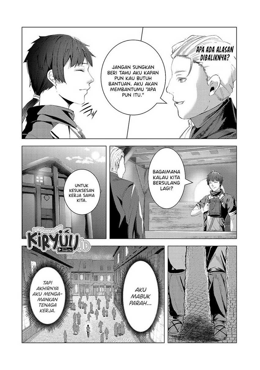 Chapter 6 - halaman 22