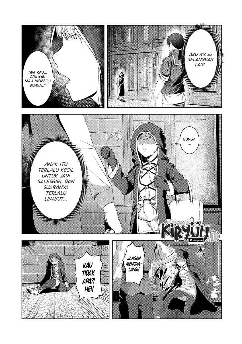 Chapter 6 - halaman 23
