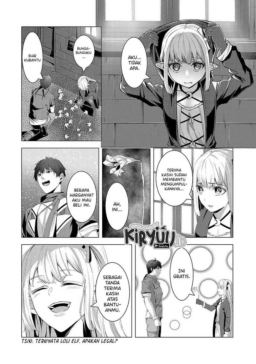 Chapter 6 - halaman 24