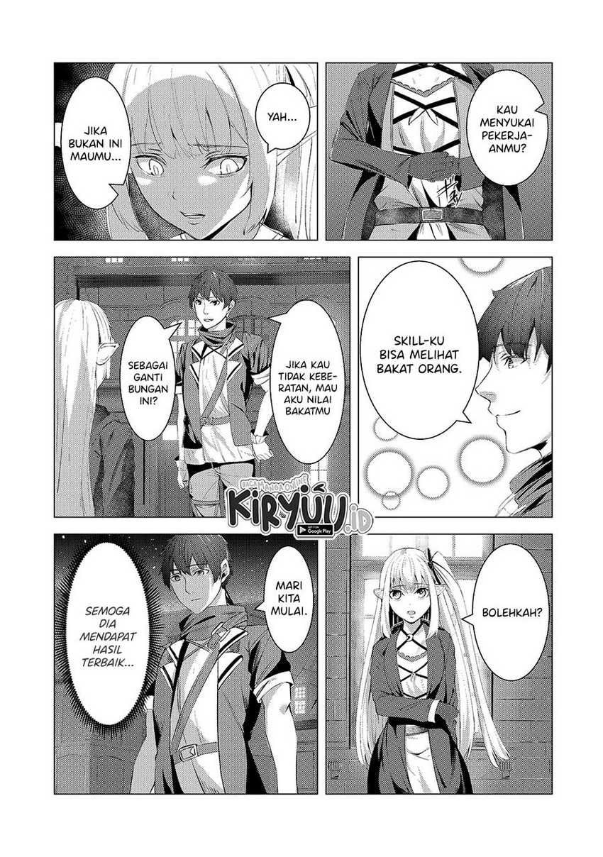 Chapter 6 - halaman 25