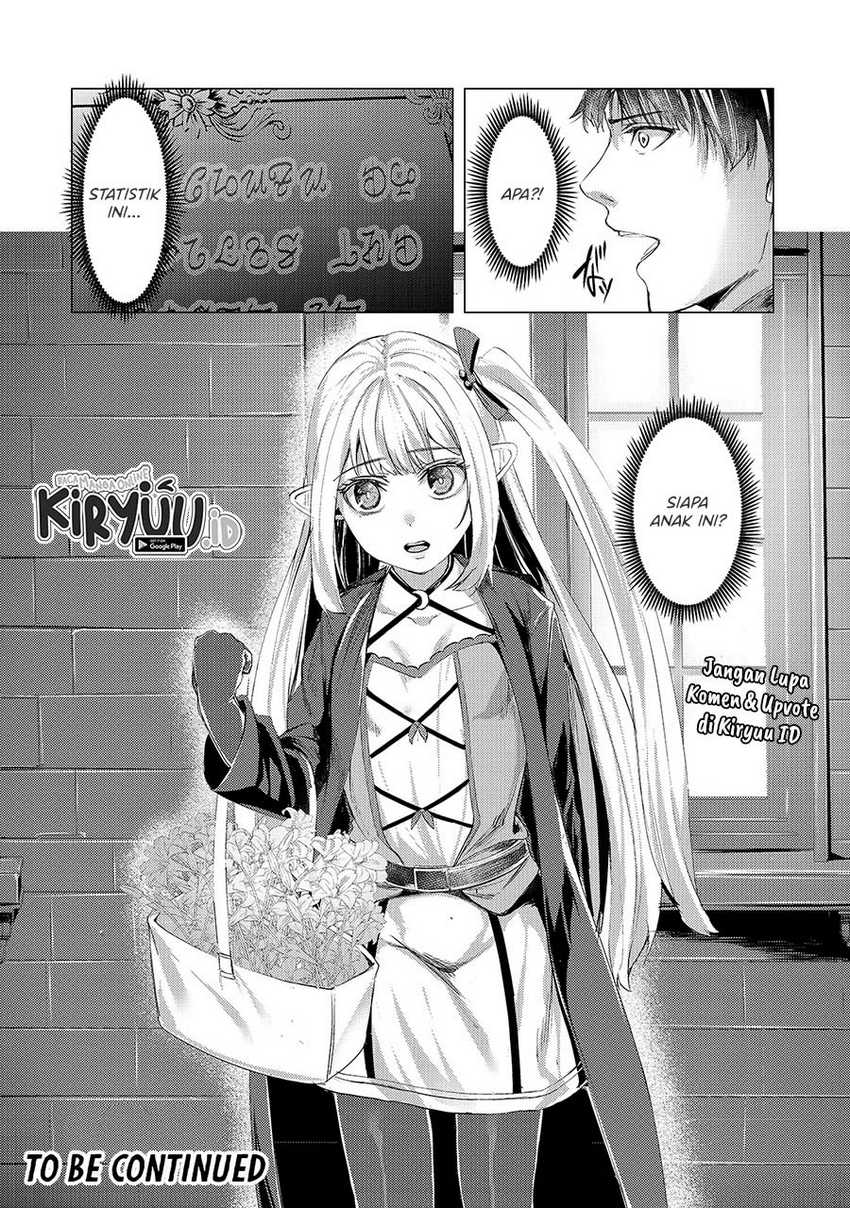 Chapter 6 - halaman 26
