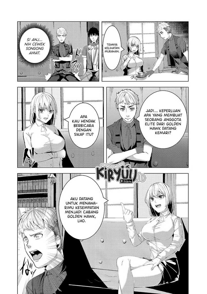 Chapter 6 - halaman 4