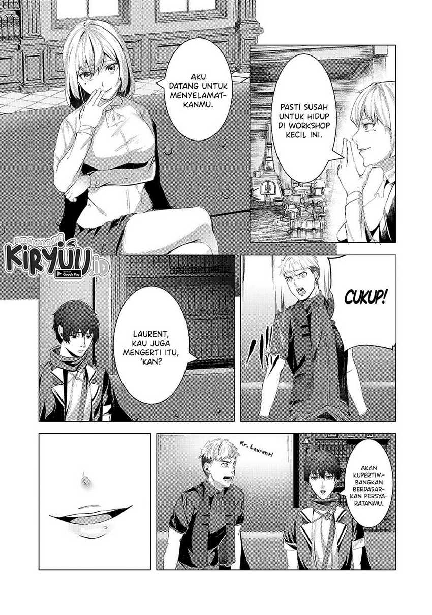 Chapter 6 - halaman 5