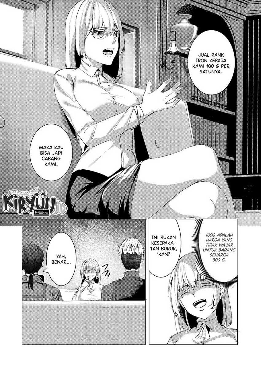 Chapter 6 - halaman 6