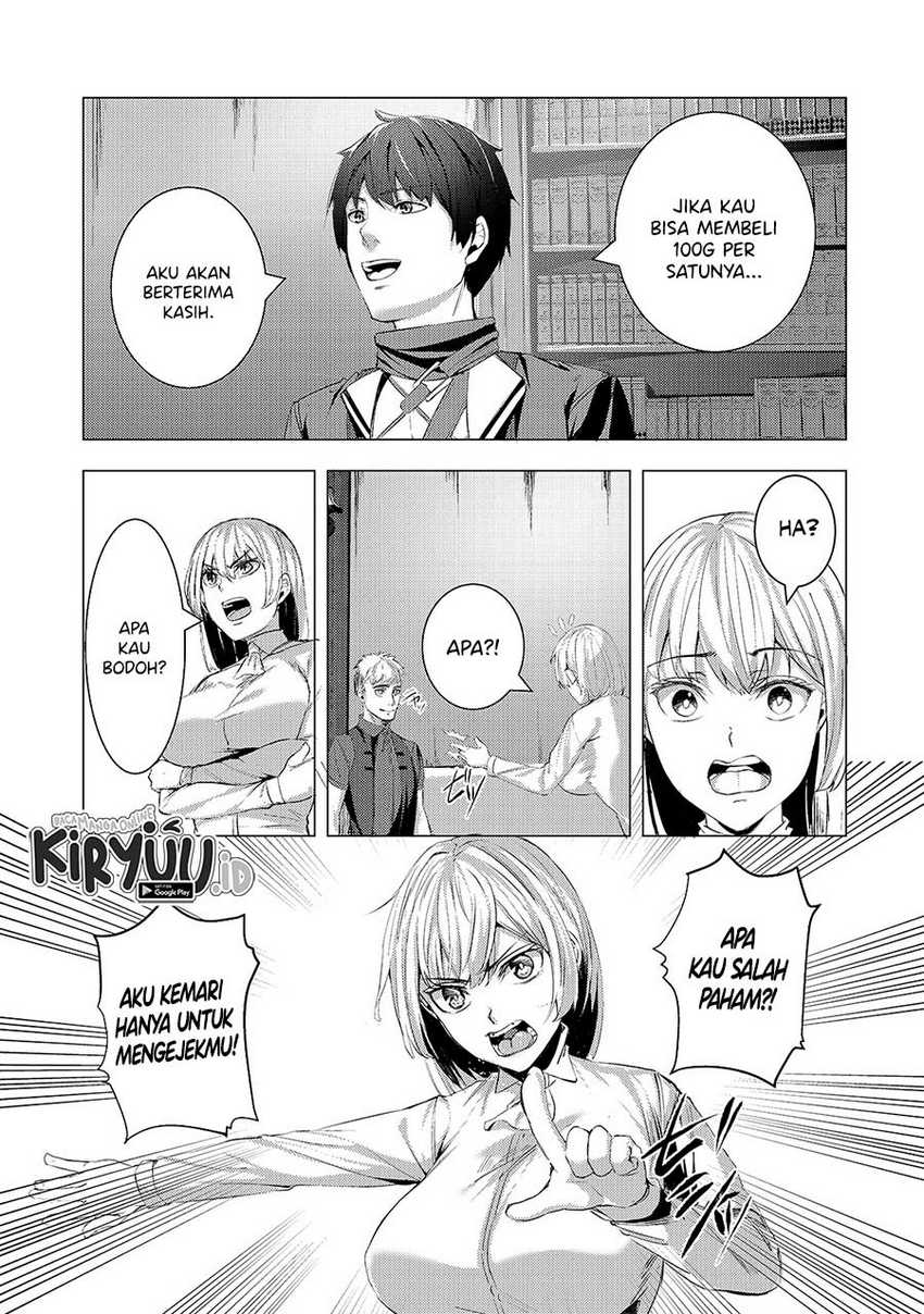 Chapter 6 - halaman 7