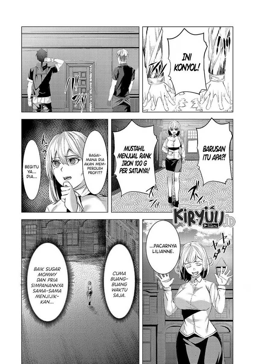 Chapter 6 - halaman 8