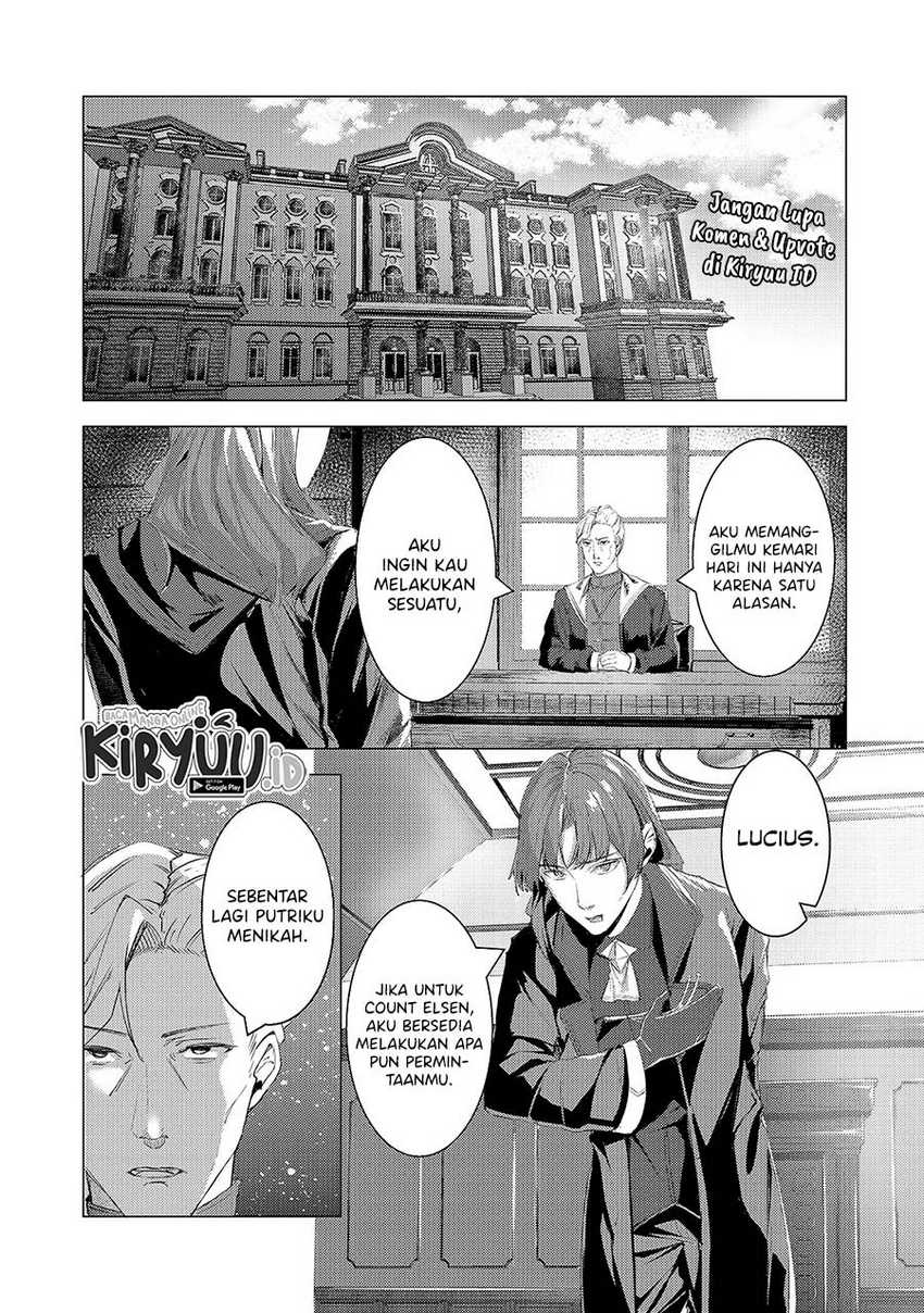 Chapter 6 - halaman 9