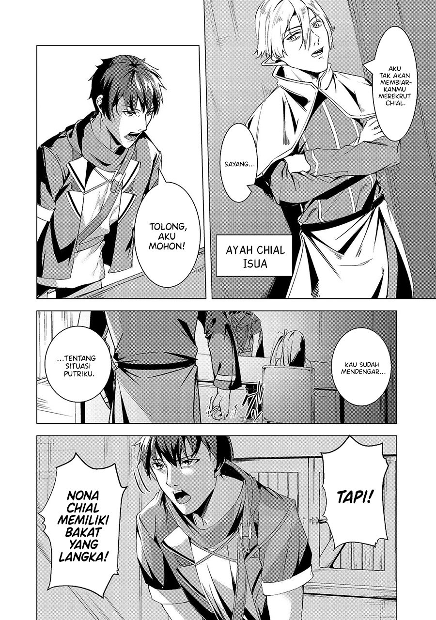 Chapter 7.1 - halaman 12