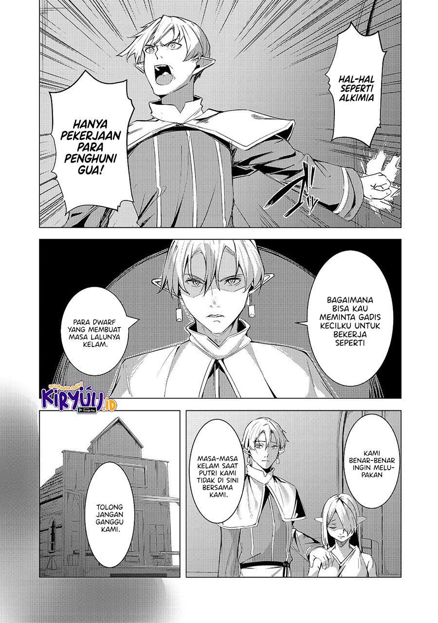 Chapter 7.1 - halaman 13