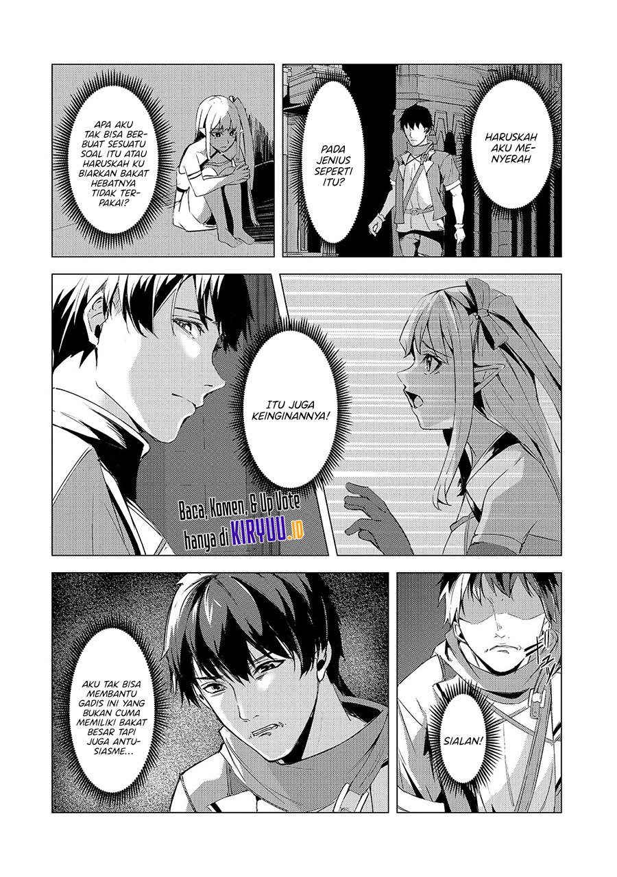 Chapter 7.1 - halaman 14