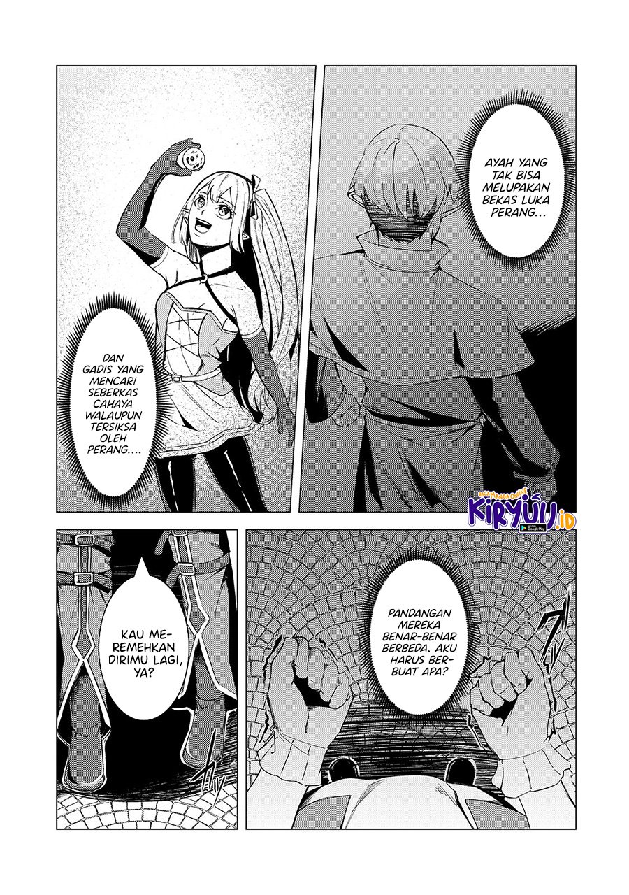 Chapter 7.1 - halaman 15