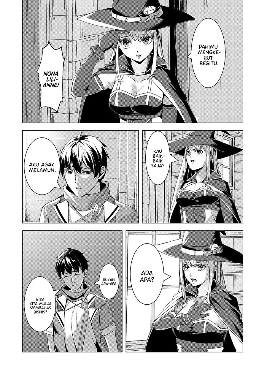 Chapter 7.1 - halaman 16