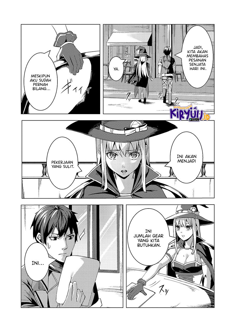 Chapter 7.1 - halaman 17