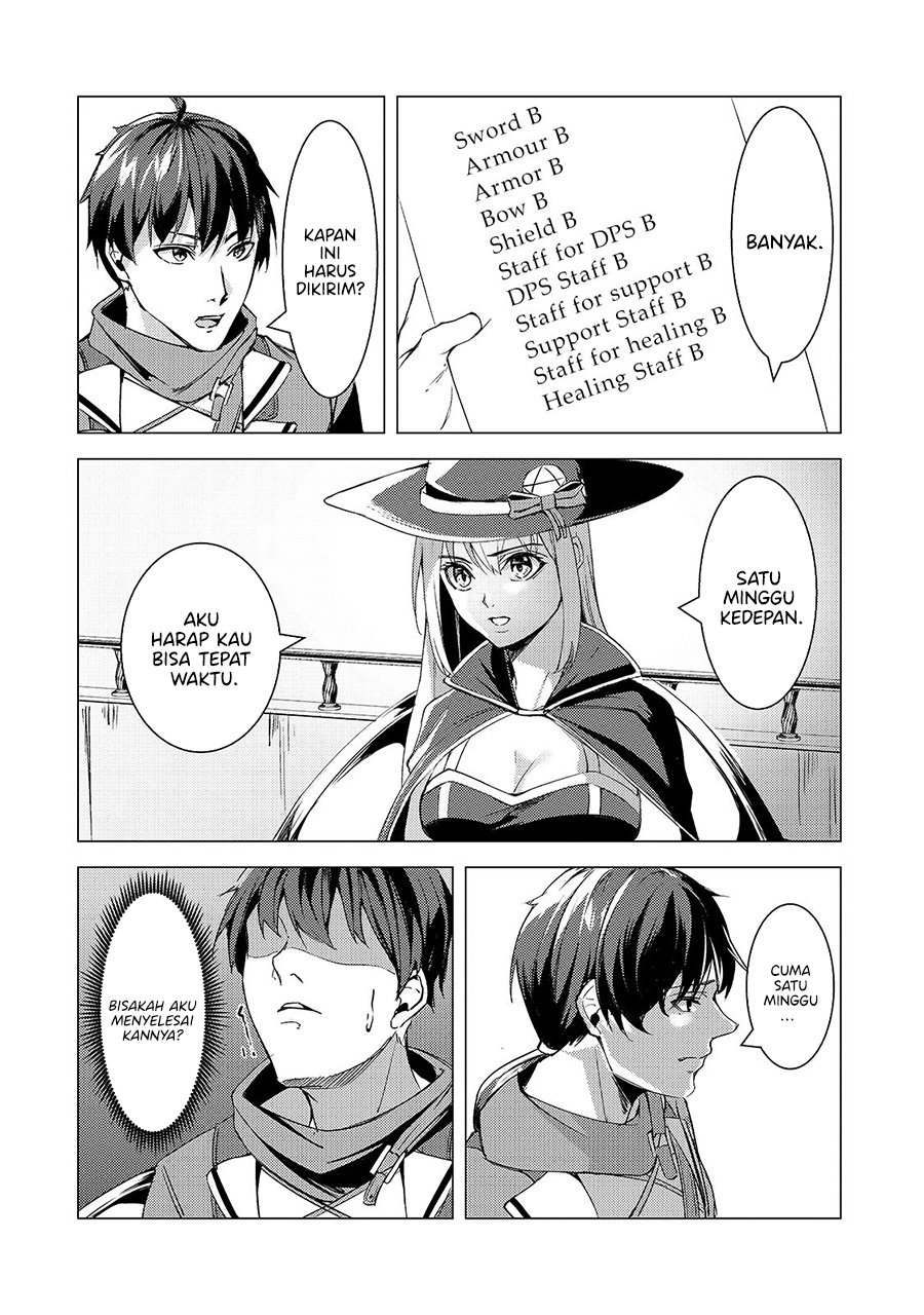 Chapter 7.1 - halaman 18