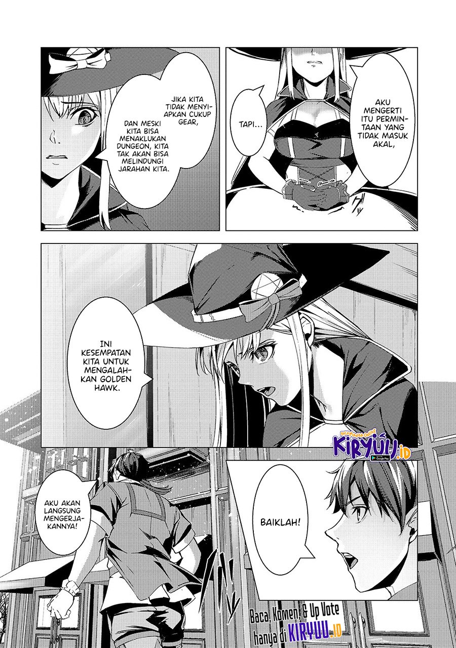 Chapter 7.1 - halaman 19
