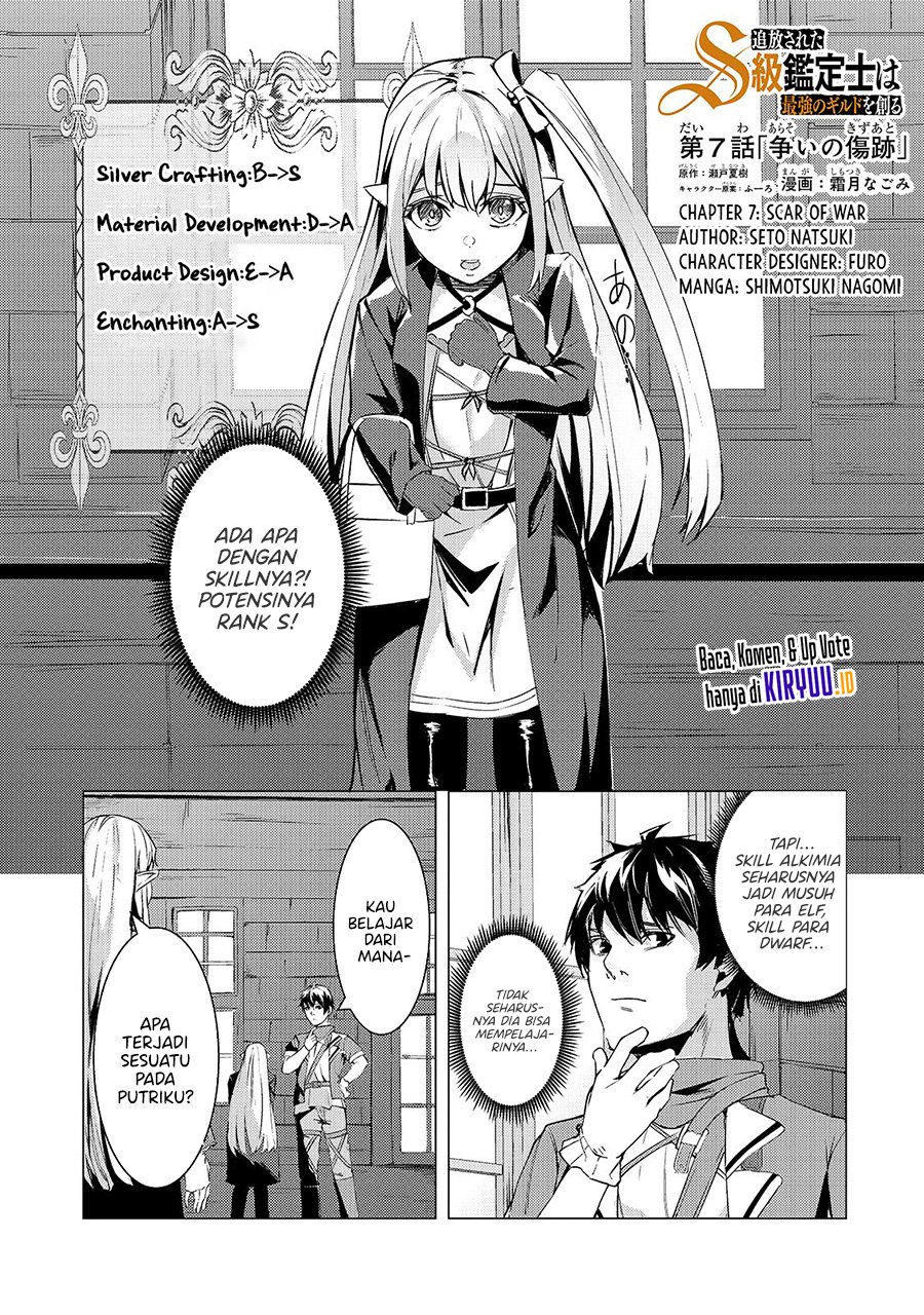 Chapter 7.1 - halaman 3