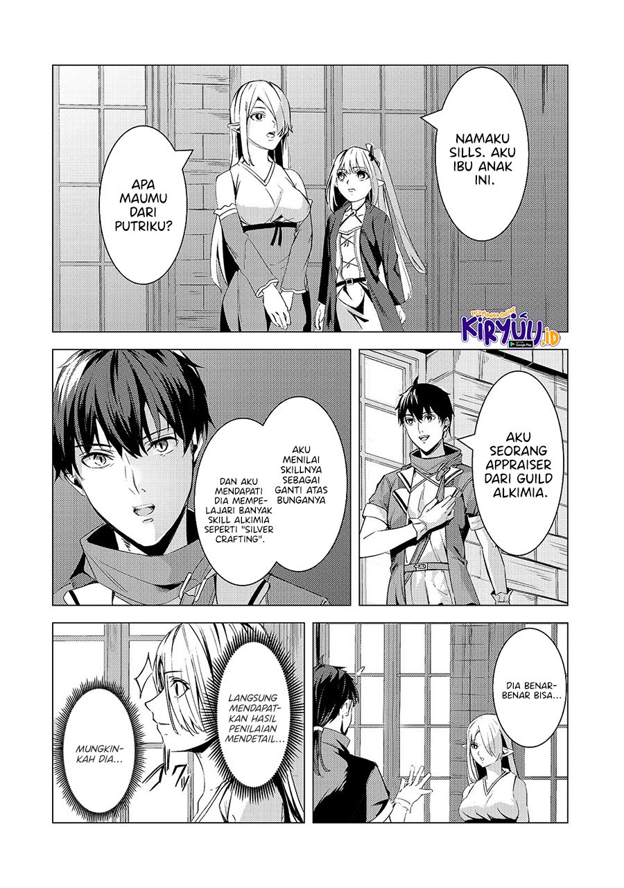 Chapter 7.1 - halaman 4