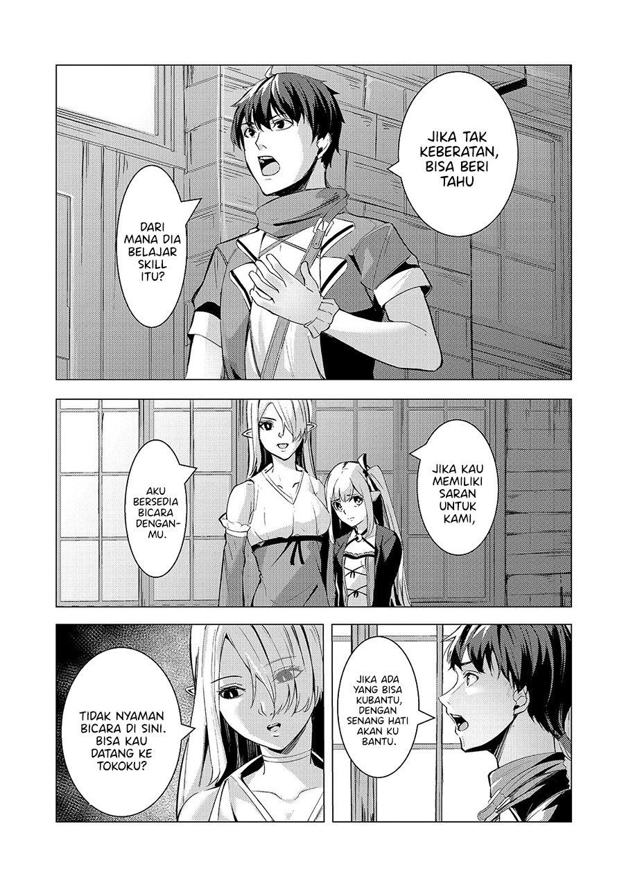 Chapter 7.1 - halaman 5