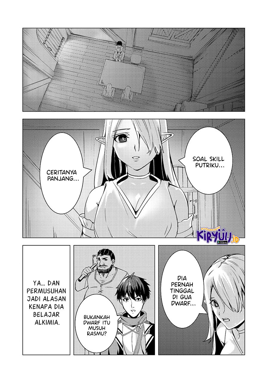 Chapter 7.1 - halaman 6