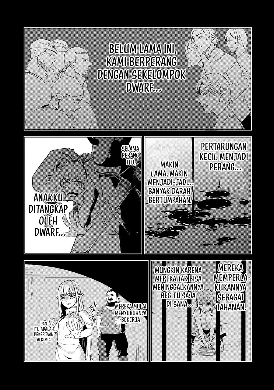 Chapter 7.1 - halaman 7