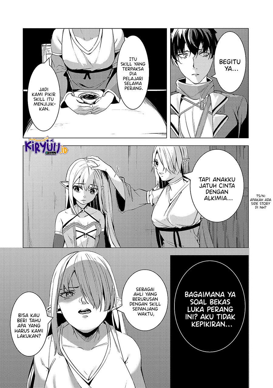 Chapter 7.1 - halaman 8