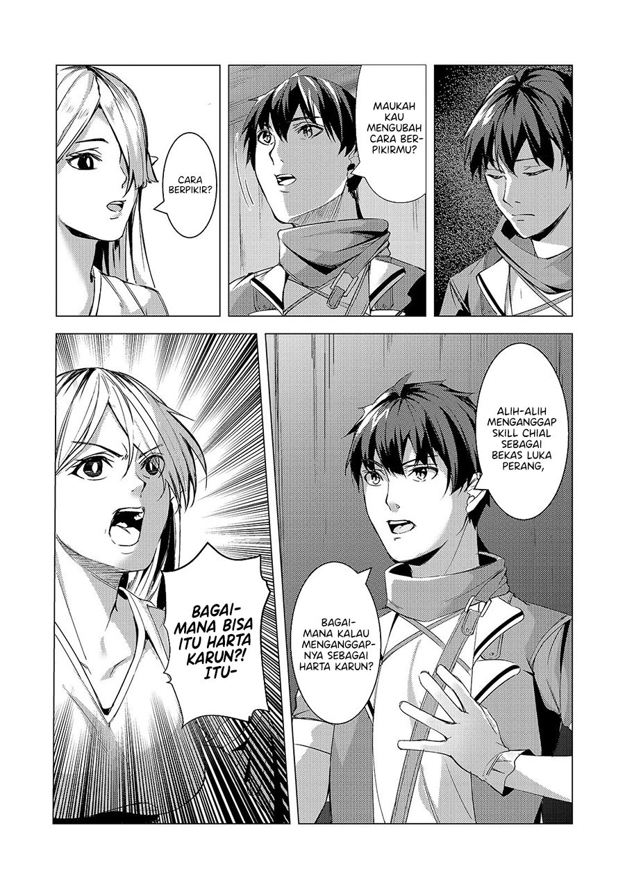 Chapter 7.1 - halaman 9