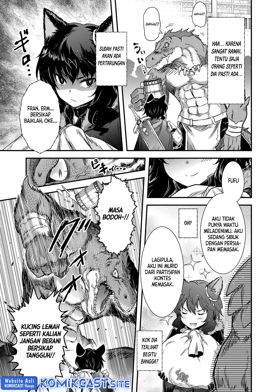 Chapter 62 - halaman 11