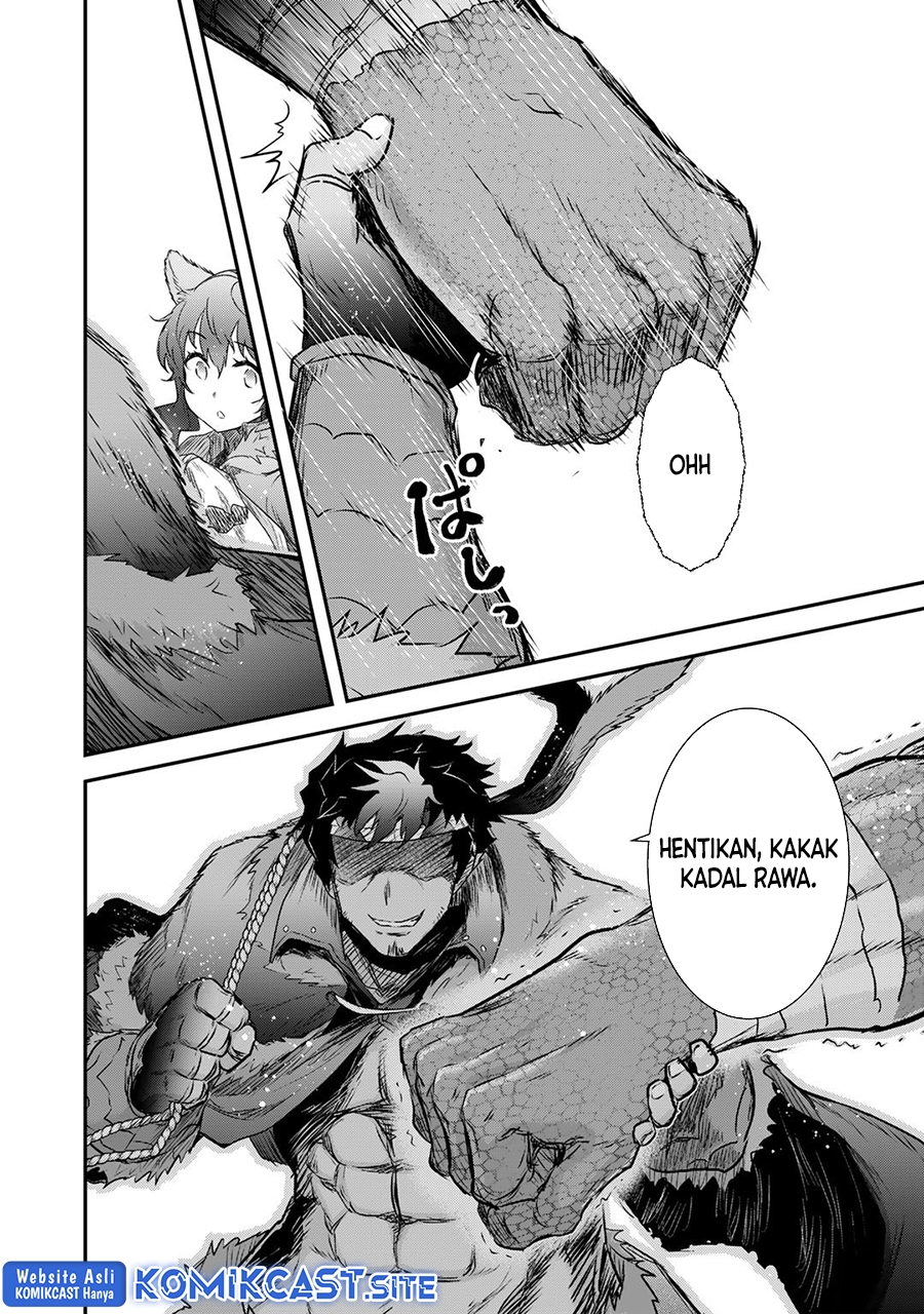Chapter 62 - halaman 12