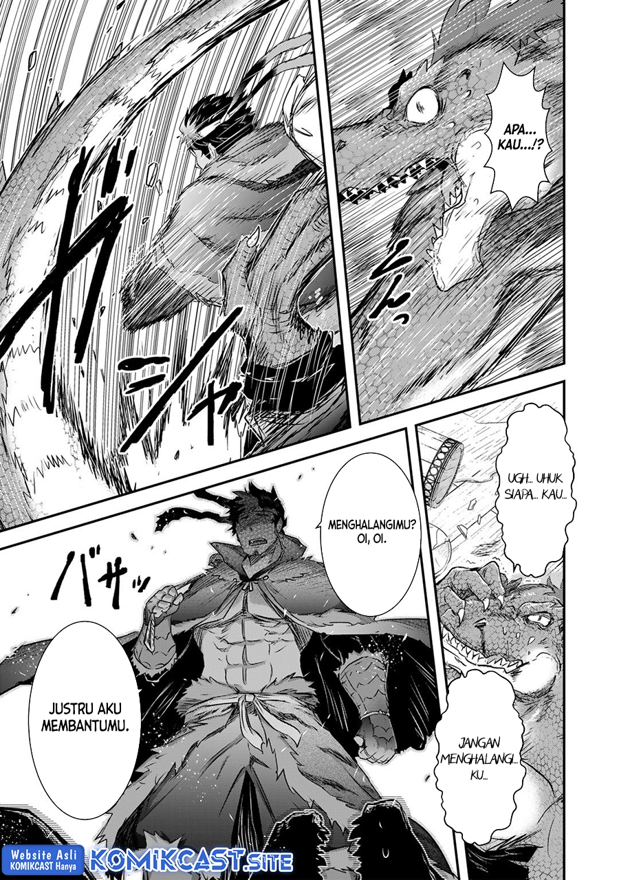 Chapter 62 - halaman 13