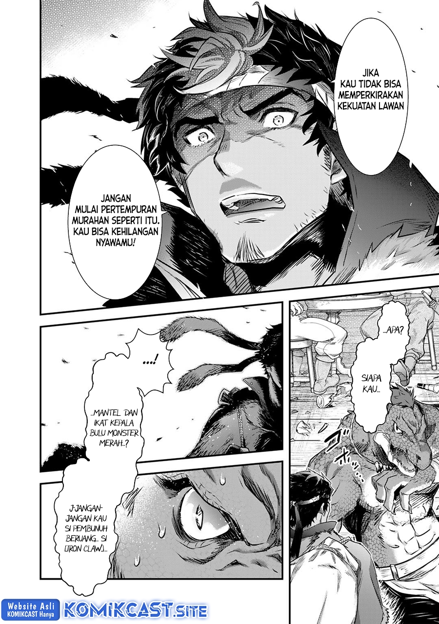 Chapter 62 - halaman 14