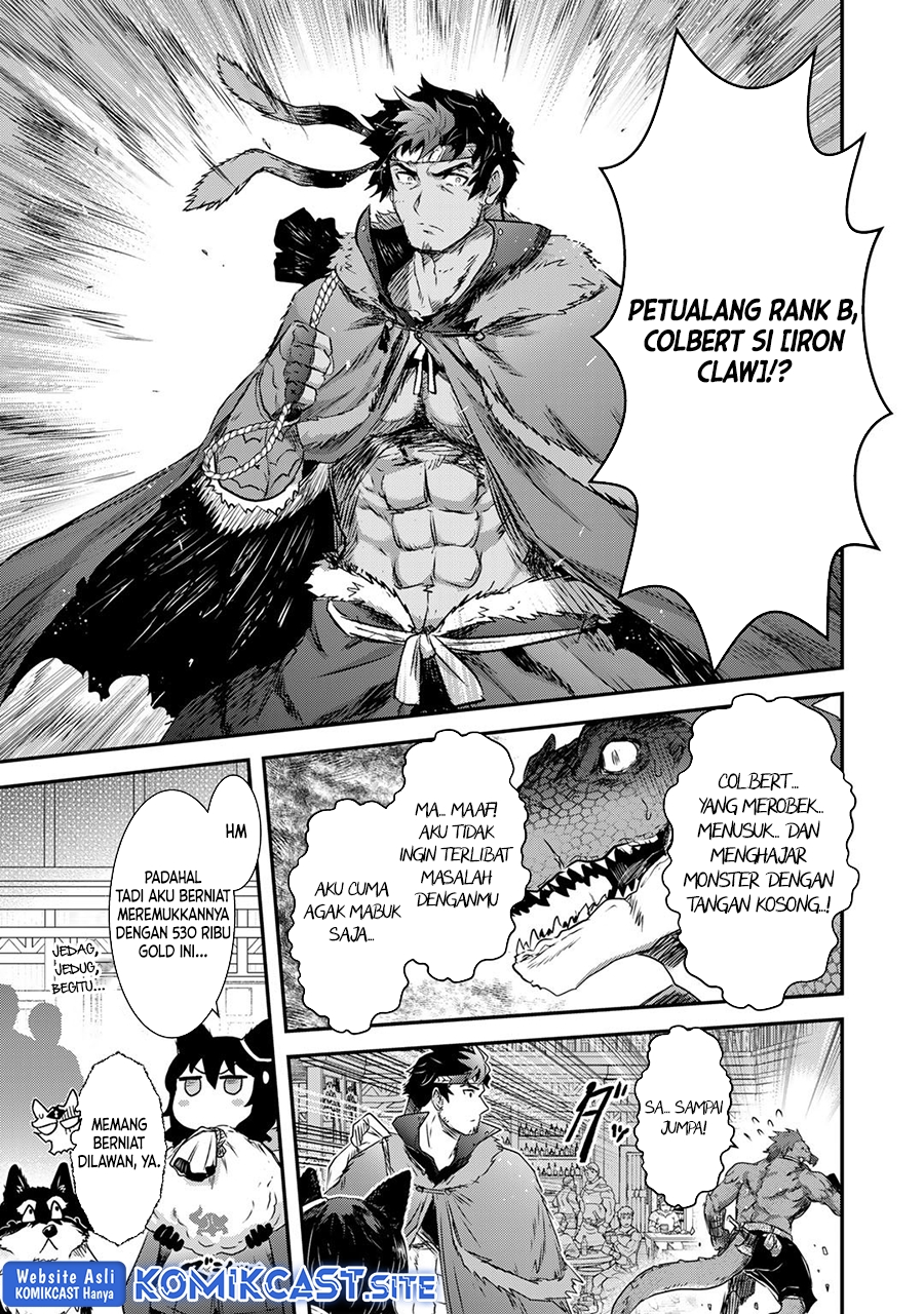 Chapter 62 - halaman 15