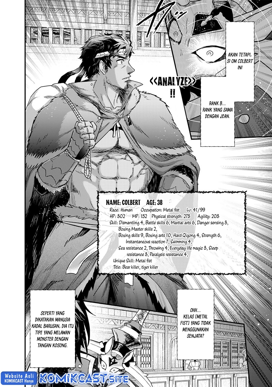 Chapter 62 - halaman 16