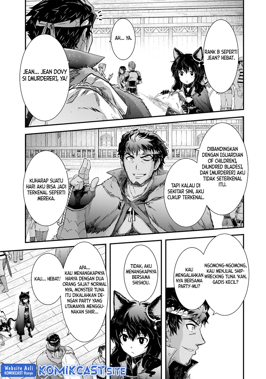 Chapter 62 - halaman 17