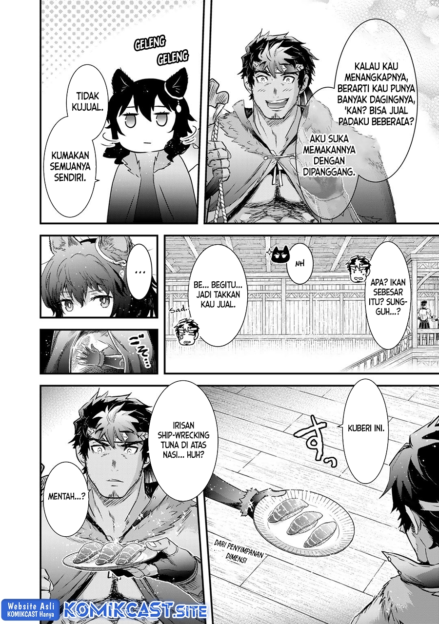 Chapter 62 - halaman 18
