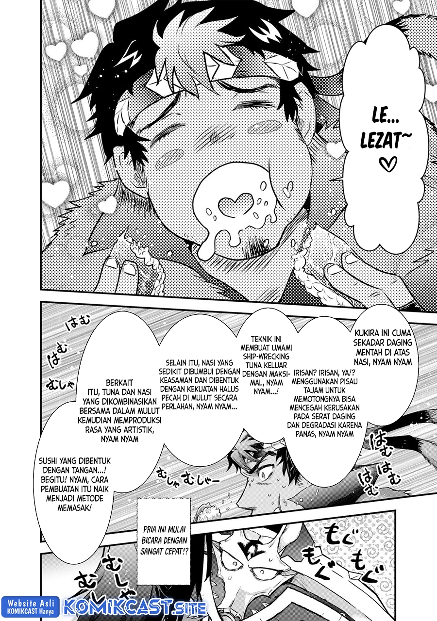 Chapter 62 - halaman 20