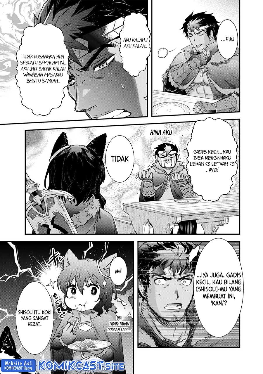 Chapter 62 - halaman 21