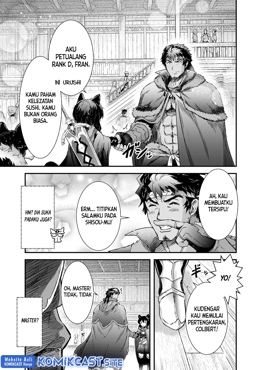 Chapter 62 - halaman 23