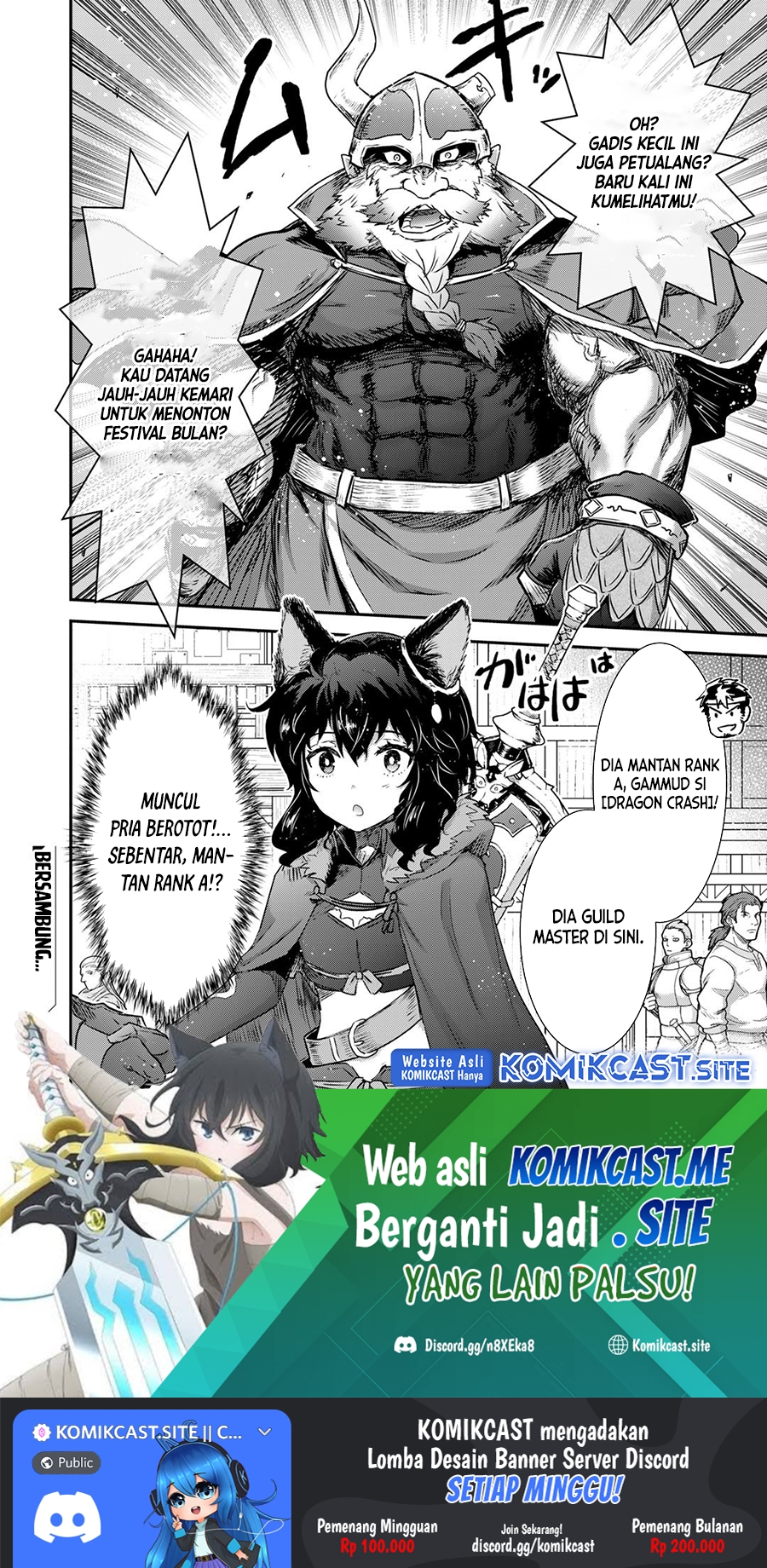 Chapter 62 - halaman 24